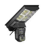 Original-450w-Ai-solar-camera-lighting-2-in-1-security-system