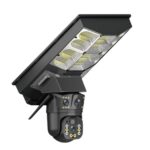 450w-Ai-solar-camera-lighting-2-in-1
