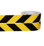 Reflective Warning Tape