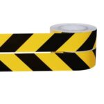 Reflective Warning Tape
