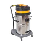 industrial-wet-and-dry-vacuum-cleaner