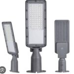Led Street Light