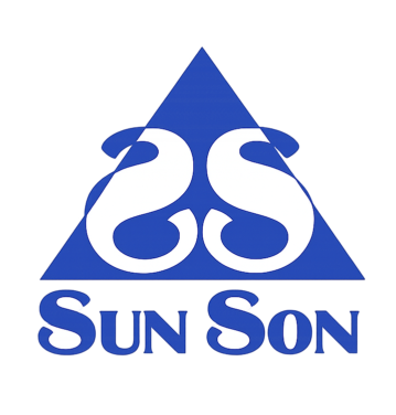 cropped file 0000000098ec720a8ce7452adf4d9932.png