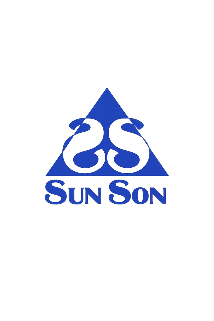 sunsonhub.com
