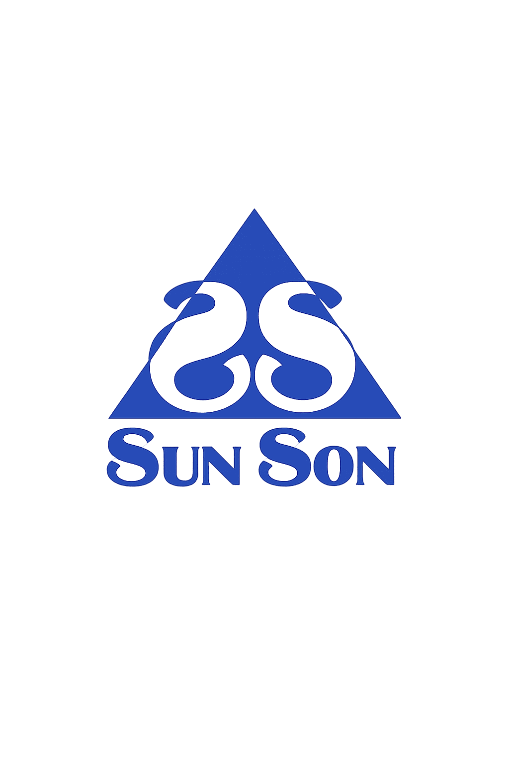 sunsonhub.com