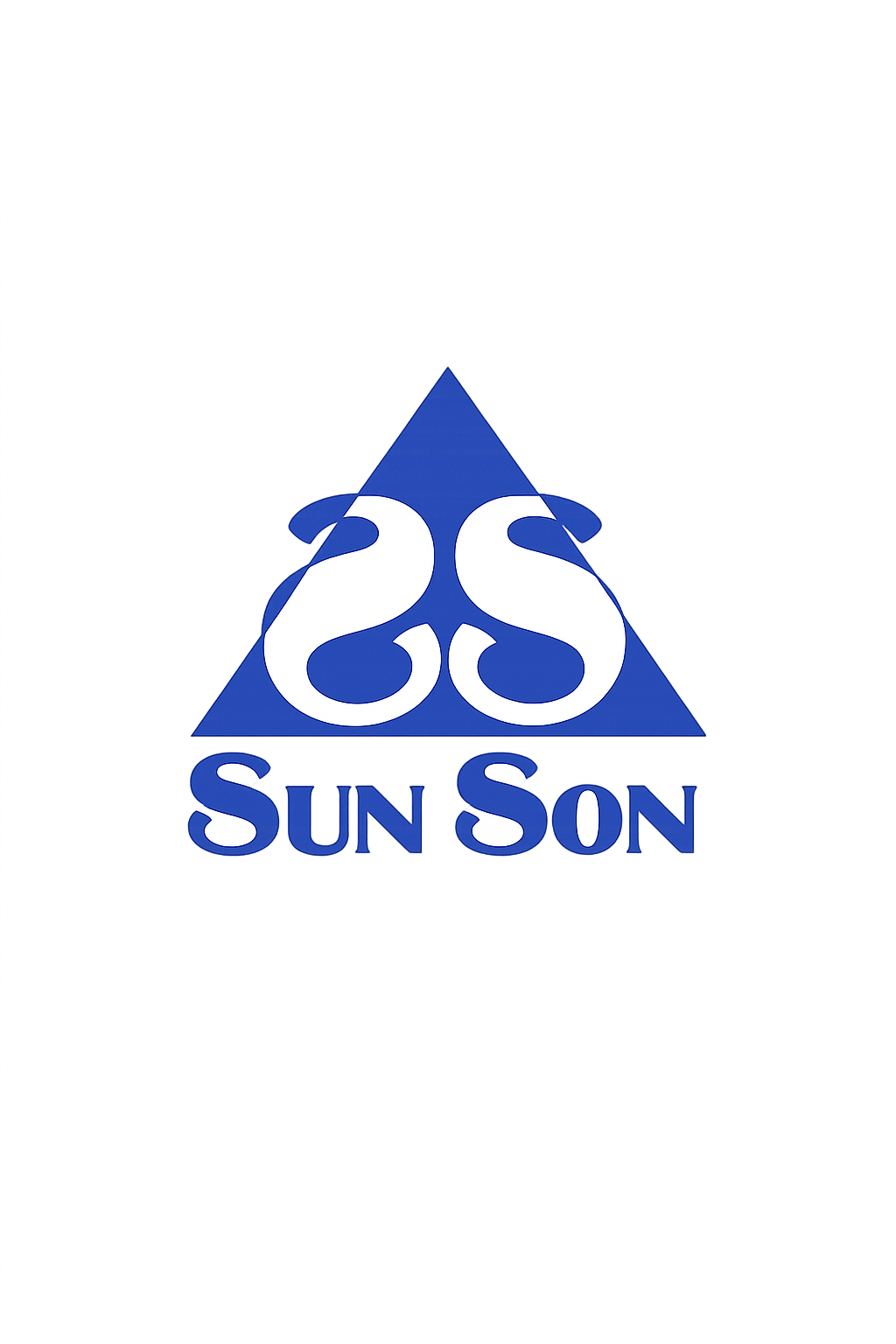 sunsonhub.com