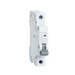 32 AMP circuit-breaker_550