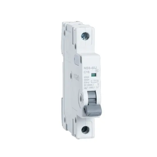 32 AMP circuit-breaker_550