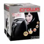 Air fryer - Image 2