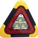 Multifunctional Cob Working light