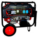 Navigator Generator