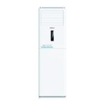 Nobel Eco Active Series floor-standing air conditioner 48000 BTU