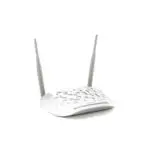 Tp-Link Router