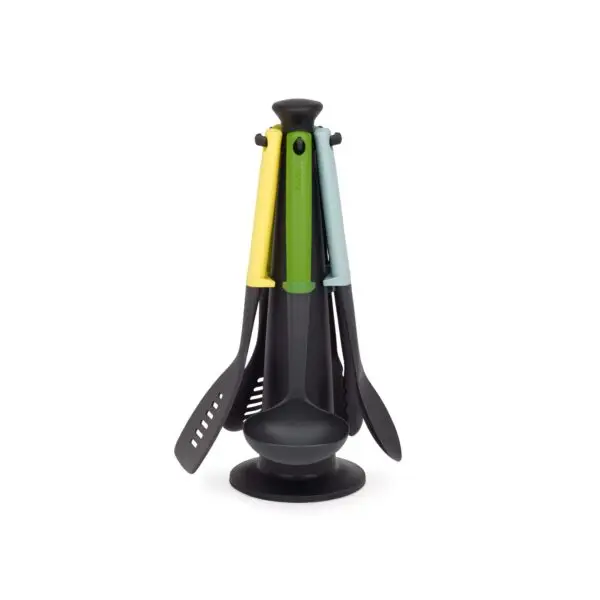 kitchen tool set