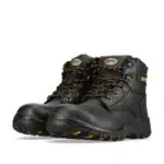 safety boot