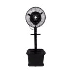 MIST FAN - Image 2
