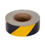 Reflective Warning Tape - Image 2